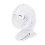 Ventilateur de Bureau Rechargeable Aktive (6 Unités)