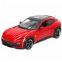 Voiture Bburago Ferrari Purosangre 1:24