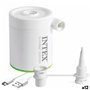 Pompe à Air Electrique Intex (12 Unités)