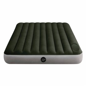 Air bed Intex 152 x 25 x 203 cm