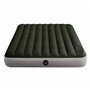 Air bed Intex 152 x 25 x 203 cm