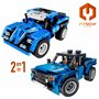 Set de construction IM Master 353 Pièces