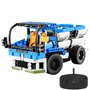 Set de construction IM Master 394 Pièces