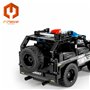Set de construction IM Master 355 Pièces