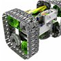 Set de construction IM Master 353 Pièces