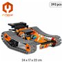 Set de construction IM Master 392 Pièces