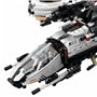 Set de construction IM Master 1551 Pièces