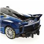 Voiture Bburago Ferrari FXX K-EVO #27 BL 1:18