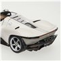 Voiture Bburago Ferrari Daytona SP 1:18