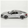 Voiture Bburago GT-Audi RS E-TRON GT 2022 1:18