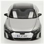 Voiture Bburago GT-Audi RS E-TRON GT 2022 1:18