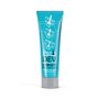 Chandelles Ruf 75 ml