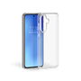Coque renforcée Samsung Galaxy A36 5G / A56 5G AIR 3m Transparente + Garantie à vie Force Case