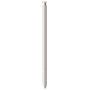 Stylet S Pen Galaxy S25 Ultra 5G avec bouton Gris Samsung