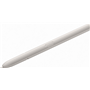 Stylet S Pen Galaxy S25 Ultra 5G avec bouton Gris Samsung
