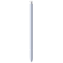 Stylet S Pen Galaxy S25 Ultra 5G avec bouton Argent Samsung