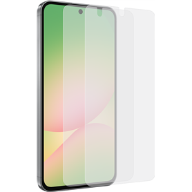 Film de protection d'écran Samsung Galaxy A56 5G Samsung
