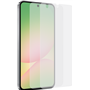 Film de protection d'écran Samsung Galaxy A56 5G Samsung