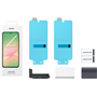Film de protection d'écran Samsung Galaxy A56 5G Samsung