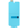 Film de protection d'écran Samsung Galaxy A56 5G Samsung