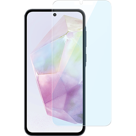 Protège écran Samsung Galaxy A36 5G Verre trempé Designed for Samsung Samsung