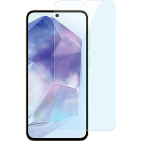 Protège écran Samsung Galaxy A56 5G Verre trempé Designed for Samsung Samsung