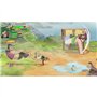 Astérix maxi collection - Jeu PS5