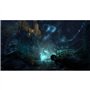 Atomfall Jeu Xbox Series X