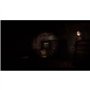 Dollhouse Behind The Broken Mirror - Jeu PS5