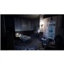 Dollhouse Behind The Broken Mirror - Jeu PS5