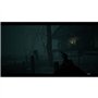 Dollhouse Behind The Broken Mirror - Jeu PS5