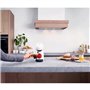 Machine a cafe dosette - capsule Krups - KP1A3110 - Machine a expresso KP1A31 Dolce Gusto Piccol