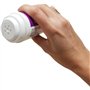 Poudre Anti-puces et tiques tétraméthrine - VETOCANIS - Pour Chien et Chat