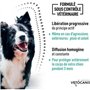 Collier anti-puces - VETOCANIS - Répulsif pour grand Chien