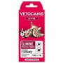 Pipette Spot-on - VETOCANIS - Fripronil pour chats - 50 mg