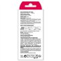 Pipette Spot-on - VETOCANIS - Fripronil pour chats - 50 mg