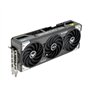 Carte Graphique - Asus - TUF Gaming GeForce RTX 5070 - 12GB GDDR7 - PCIe 5.0 - HDMI, DisplayPort