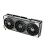Carte Graphique - Asus - TUF Gaming GeForce RTX 5070 - 12GB GDDR7 - PCIe 5.0 - HDMI, DisplayPort