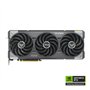 Carte Graphique - Asus - TUF Gaming GeForce RTX 5070 - 12GB GDDR7 - PCIe 5.0 - HDMI, DisplayPort