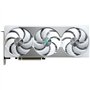Carte graphique - GIGABYTE - GeForce RTX 5080 AERO OC SFF - 16 Go