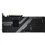 Carte graphique - GIGABYTE - GeForce RTX 5080 WINDFORCE SFF - 16 Go