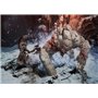 Jeu de rôle - Fireshine - The First Berserker Khazan - Xbox Series X - PEGI 16 - En boîte