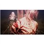 Jeu de rôle - Fireshine - The First Berserker Khazan - Xbox Series X - PEGI 16 - En boîte