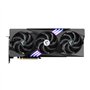 Carte graphique - MSI - GeForce RTX 5070 Ti GAMING TRIO OC PLUS - 16 Go