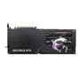 Carte graphique - MSI - GeForce RTX 5070 Ti GAMING TRIO OC PLUS - 16 Go