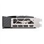 Carte graphique - MSI - GeForce RTX 5070 Ti GAMING TRIO OC PLUS - 16 Go