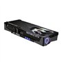 Carte graphique - MSI - GeForce RTX 5070 Ti GAMING TRIO OC PLUS - 16 Go
