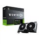 MSI - Carte graphique interne - GeForce RTX 5070 12G VENTUS 2X OC