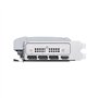 MSI - Carte graphique interne - GeForce RTX 5070 12G VENTUS 2X OC WHITE