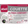 ABEIL Couette Ultima Confort 450 - 240 x 260 cm 128,99 €